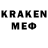 Метадон VHQ Kezzle