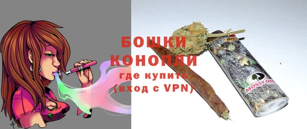 a pvp Богородск