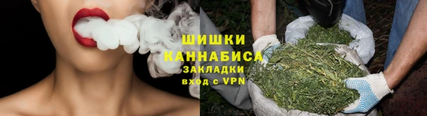 mdpv Белокуриха