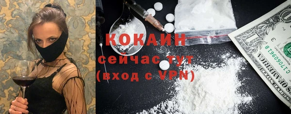 прущий лед Белоозёрский