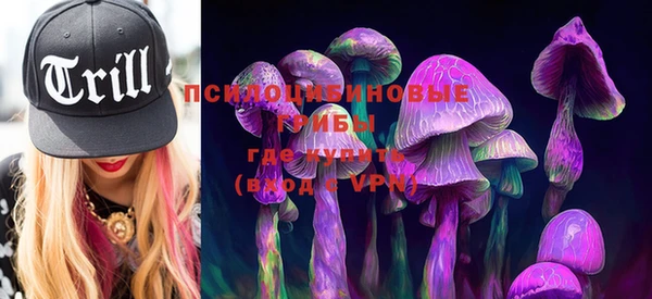 прущий лед Белоозёрский